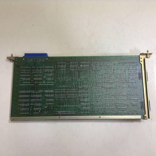 Used FANUC Circuit Board A16B-1210-0800/05B #85693