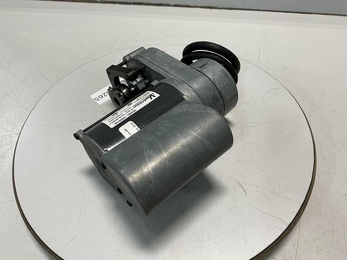 Used VONWEISE 14950148