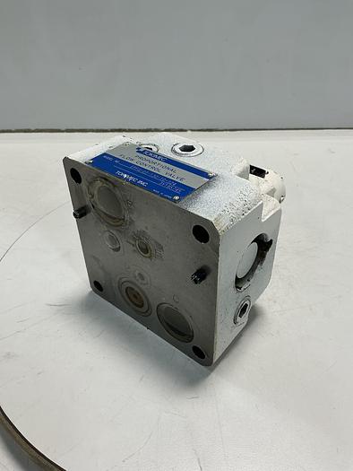 Used TOKIMEC EPFG-03-130-10-S24