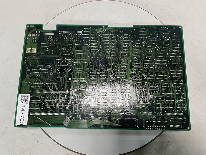 Used SHIBAURA H055060-2