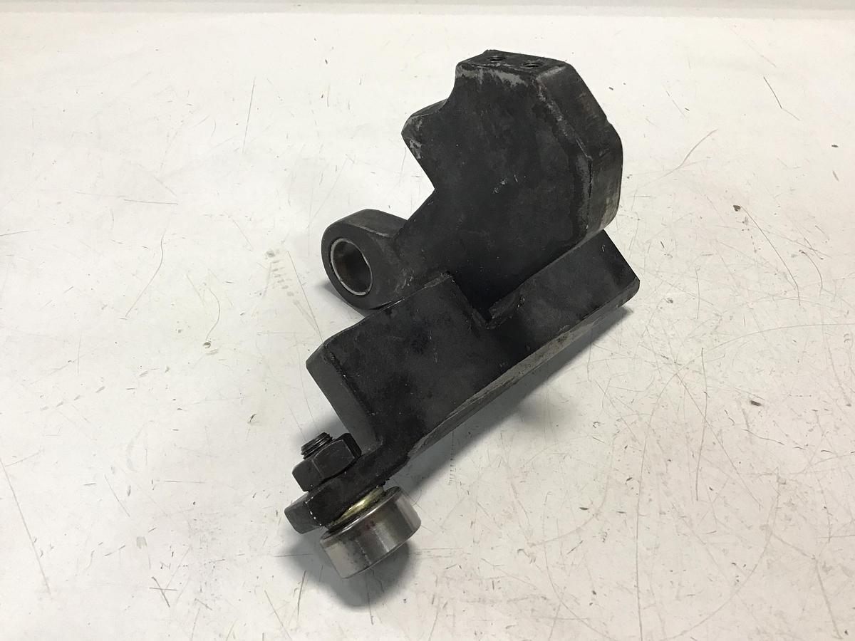 Used MITSUBISHI 65M12-1.8C/SBL