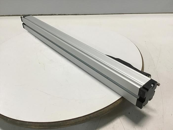 Used ENGEL 02220-0545 Linear Transducer Used #145688