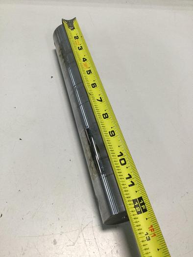 Used VAN DORN Toggle Pin 308190FI #111082