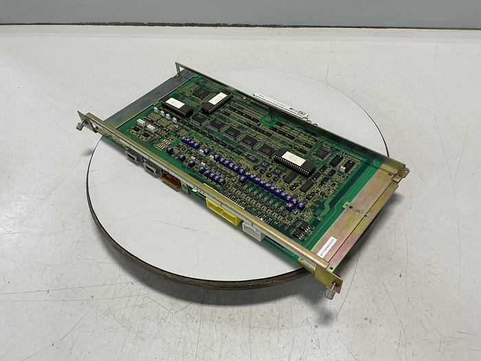 Used FUJI F770 61 78(2)A