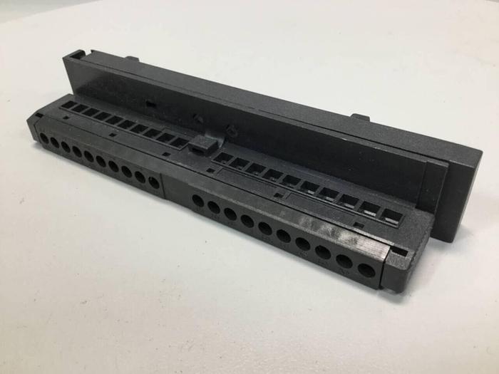 SIEMENS Connector 6ES7 392-1AJ00-0AA0 #98490