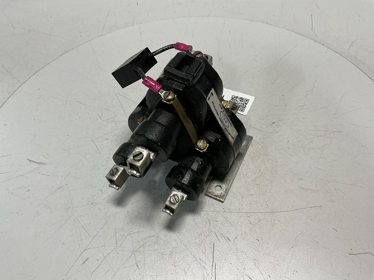 Used MDI 335NO-120A
