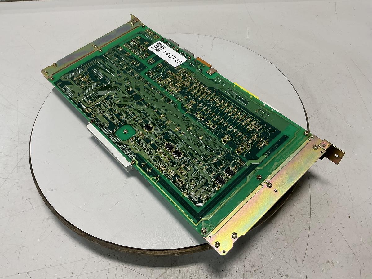 Used FUJI ELECTRIC F770 61 7892)A