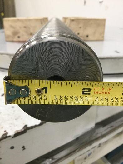 Used VAN DORN Tie Bar 308359C Used