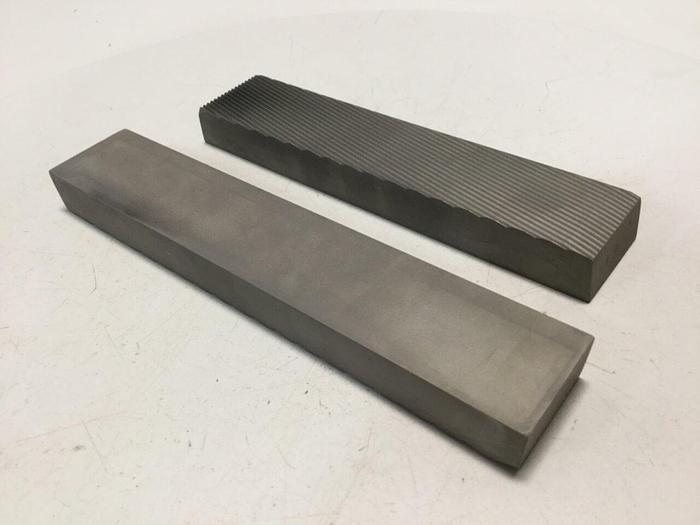 Used REED RICO Threading Dies 4-N1-S6-094 (RR) #110357