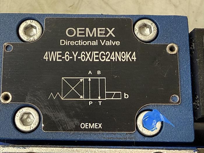 Used Bosh 0 811 404 616