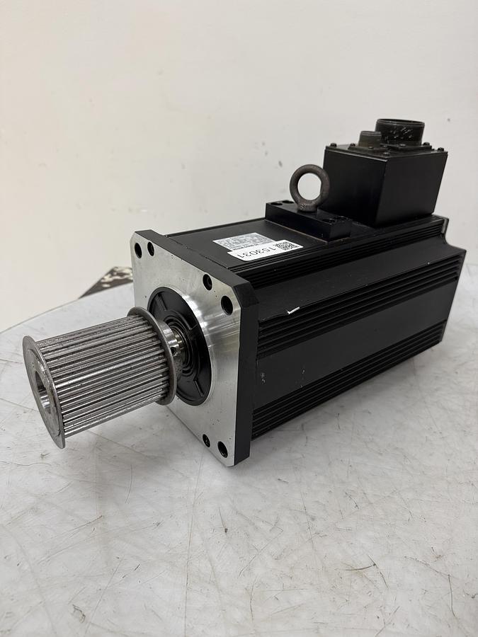 Used MATSUSHITA ELECTRIC MDM852X9G
