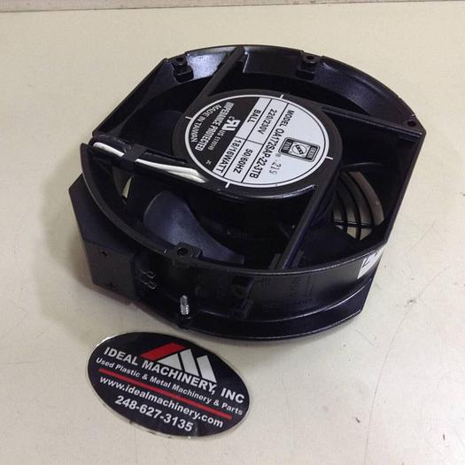 ORION Fan OA172SAP-22-3TB A #76217