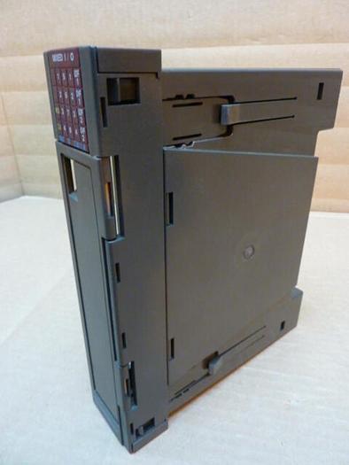 Used MOTOROLA I/O Module FRN1484B #23120