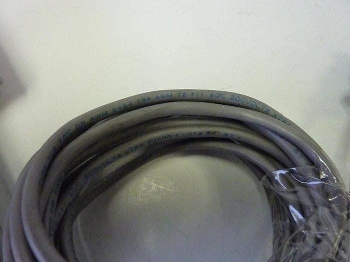 Used TERMIFLEX Teach Pendant TP1000 #10920