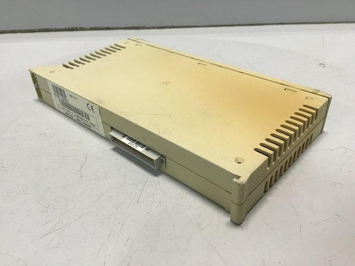 Used DEMAG Input Module 01-006-322-D DI32W 06715565 #139307