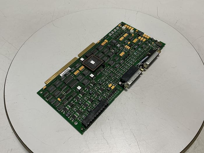 Used CINCINNATI MILACRON 3-533-1037G REV-A