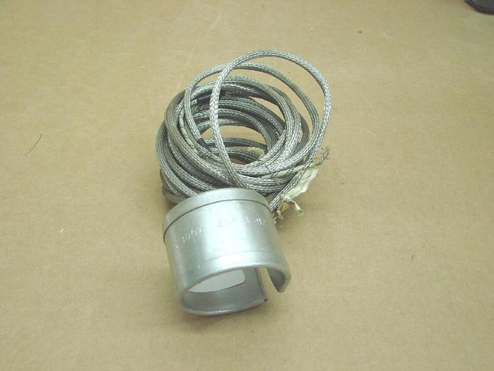 Used APPLIED INSTRUMENTS 300 Watt Heater Band A-16B1416 #12866