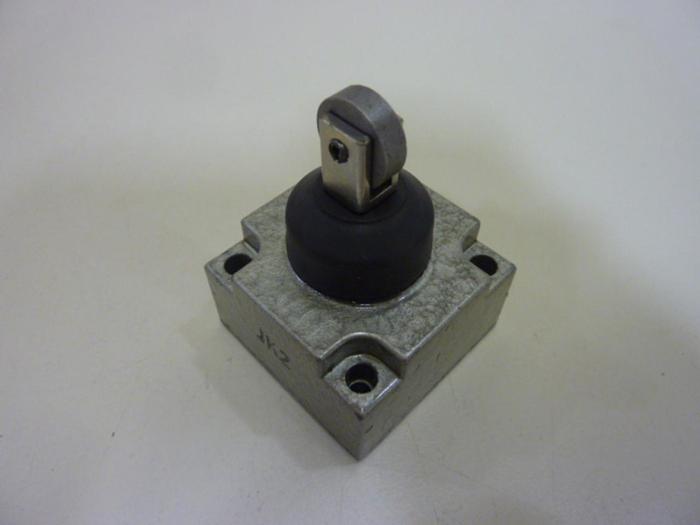GOULD Limit Switch JK2 #53016