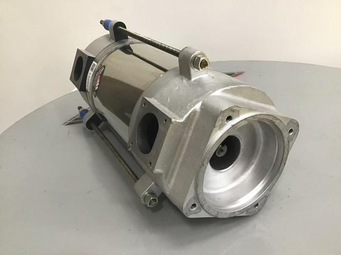 Used KAWATA Desiccant Bed CDA150U H200-3SW30C / DB USED