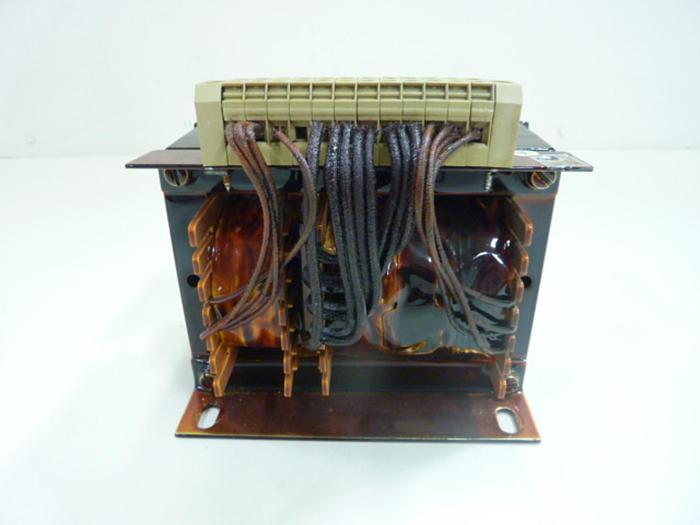 Used LINTRON Transformer 6341/3 #43726