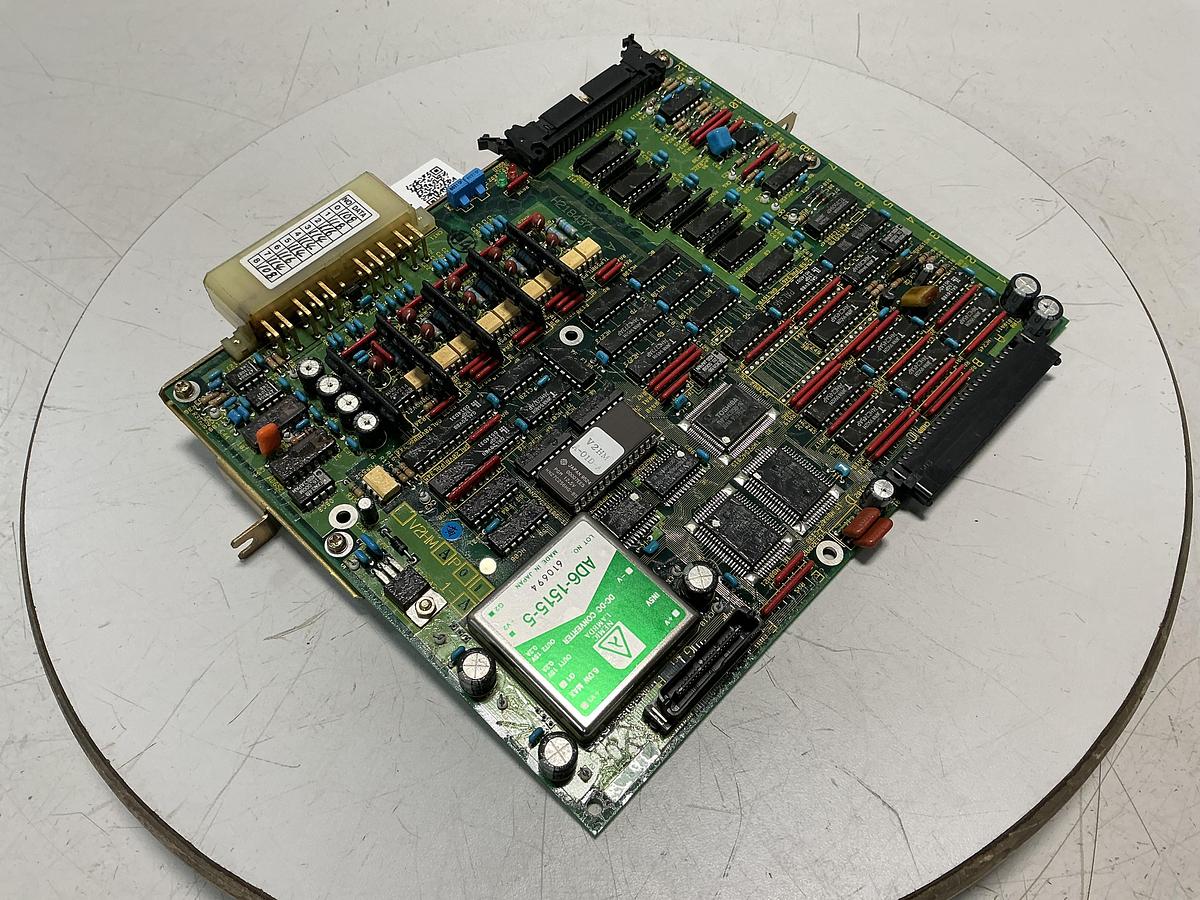 Used TOSHIBA H2184371