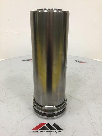 Used ARBURG Clamp Cylinder 170U 180-30U / CC #123531