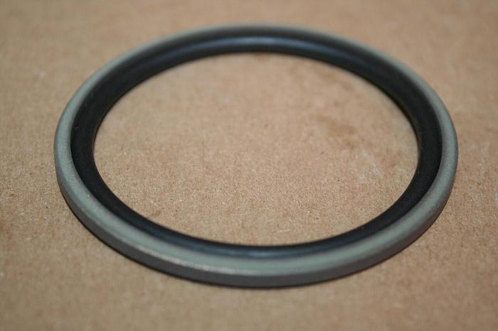 BOY MACHINES Injection Cylinder Seal 9011017 #19893