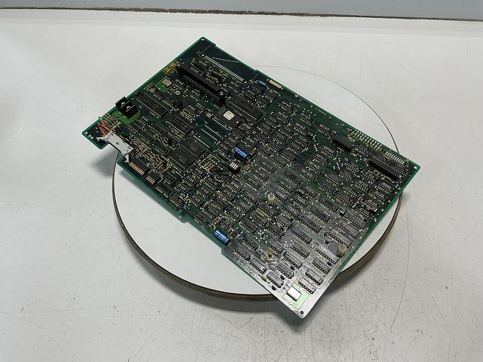 Used SHIBAURA H055060-2