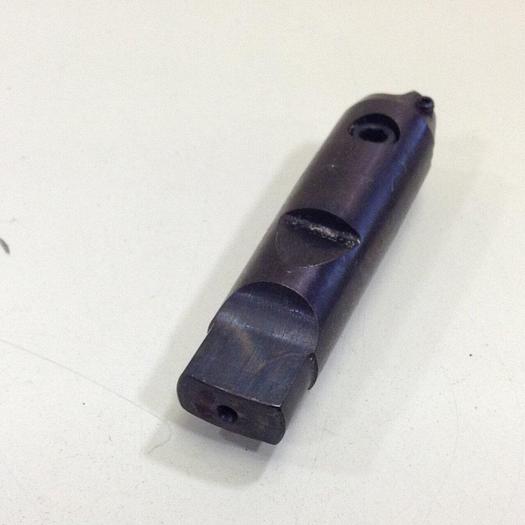 Used SEACO Screw Bit XT-320767 #79060