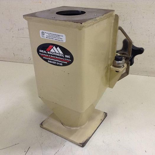 Used PPE Drawer Magnet MAGNET769 #87769