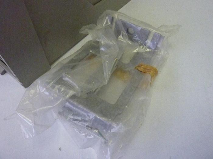 Used BARBER COLMAN Auxiliary Equipment Module 80QA-20001-001-0-00 Used