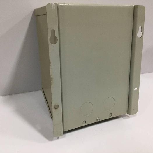 Used GENERAL ELECTRIC / GE 1.50 kVA Transformer 9T51B0011 #91175