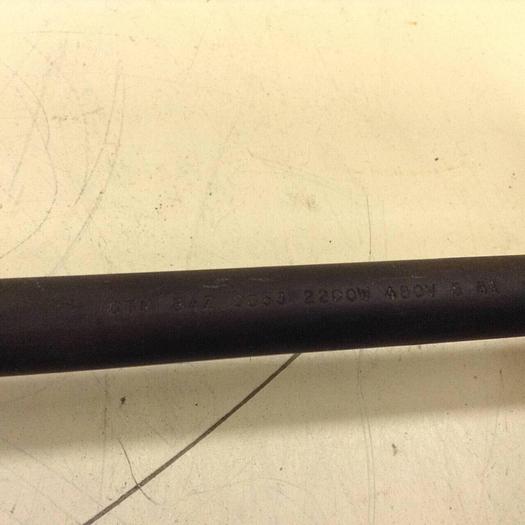 Used GENERIC 2200 Watt Heating Element OTM B4Z 0053 #88553