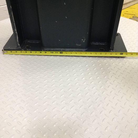 Used GENERIC Robot Stand ROBOT STAND653 #83653