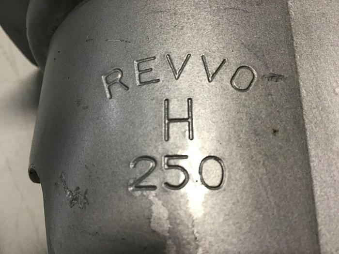 Used GENERIC Caster Wheel 649 SWIVEL USED