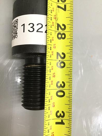 Used MITSUBISHI Stop Bar 60M53-1.8 / SB #132243