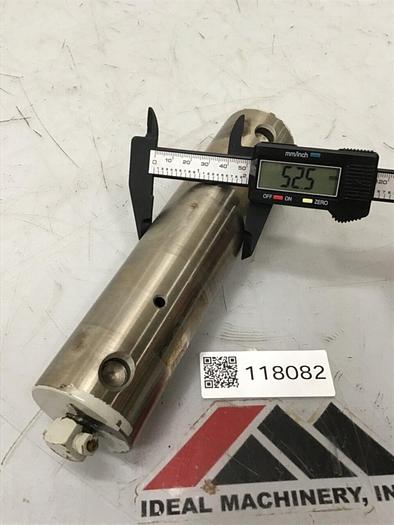 Used SUMITOMO Toggle Pin SG75M-H / TP #118082