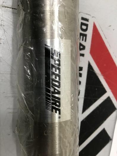 Used SPEEDAIRE Round Air Cylinder 5MMHO #118664