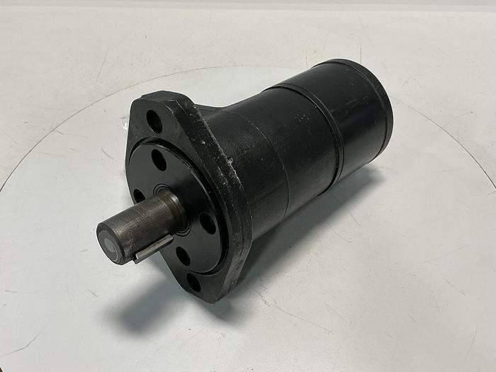 Used CHAR LYNN 101-1040-009