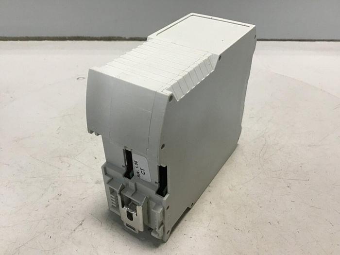 Used ADVALTECH Module AT200 #129353