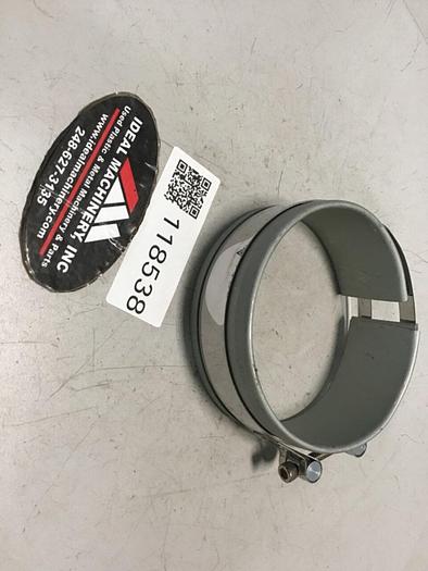 PPE 625 Watt Heater Band 40978B #118538