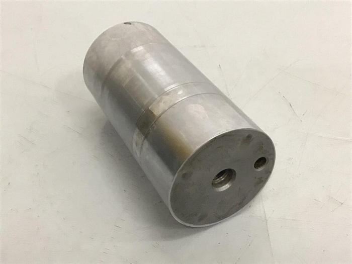 Used CINCINNATI MILACRON Toggle Pin 5037764 #133848