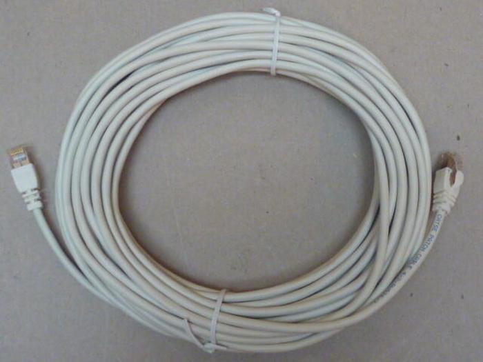 L-COM Cable TRD855SCR-50 #32646