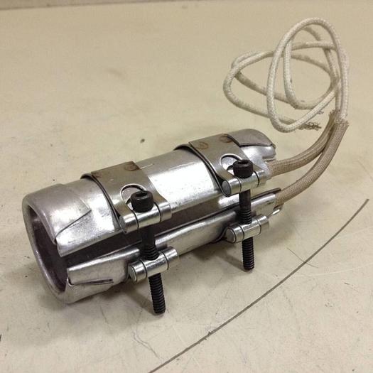 Used AIC 300 Watt Heater Band AI-72 #88896