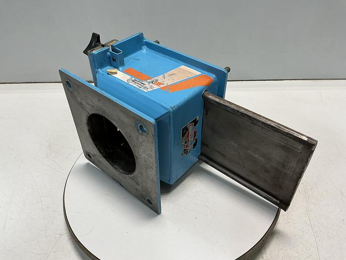 Used BUNTING Drawer Magnet