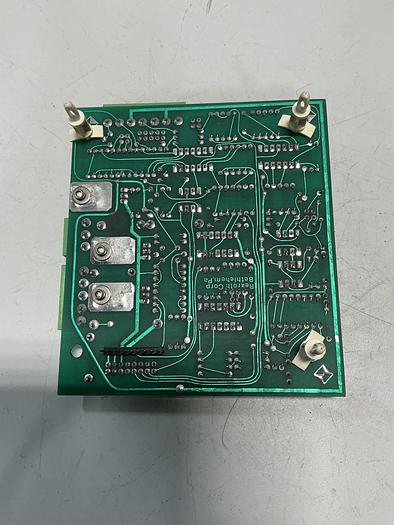 Used REXROTH 3988738