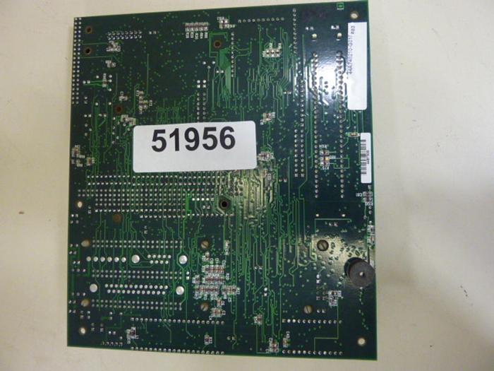 Used AFE TECHNOLOGIES INC. Circuit Board PWB005-001-C #51956