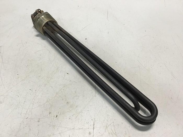Used GENERIC 2 kW Heater Element 156-500574-008 #126248
