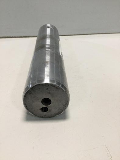 Used VAN DORN Crosshead Toggle Pin 500-RS-125F-HT / CHTP #114738