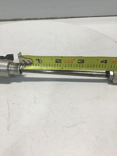 Used BIMBA Cylinder M-044-DXP #126912